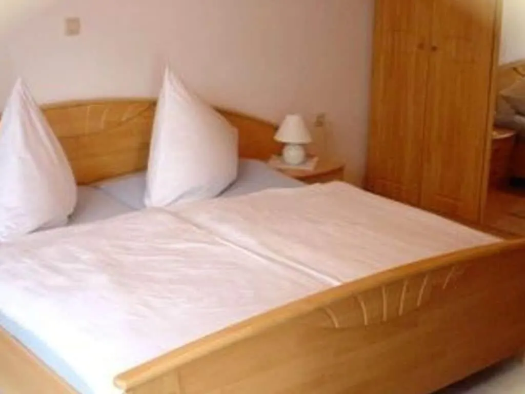 Family- Friendly Apartment In Bavarian Forest Prackenbach 0*,  Germany