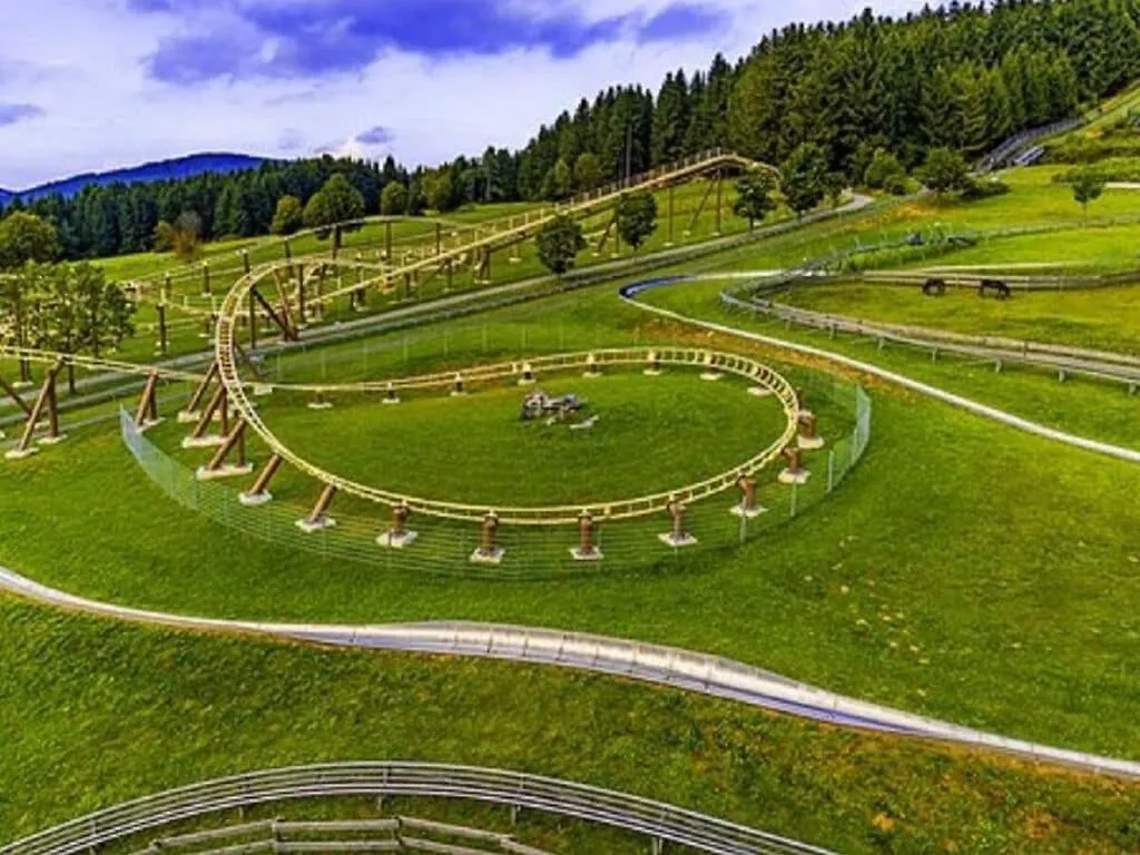 Holiday home Family- Friendly Apartment In Bavarian Forest Prackenbach