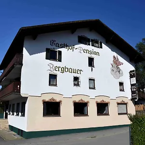 Bergbauer Prackenbach